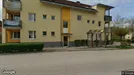 Apartment for rent, Naarn im Machlande, Oberösterreich, Poneggenstraße<span class="blurred street-number" onclick="ProcessAdRequest(16475594)"><span class="hint">See road-number</span>[xxxxxxxxxxxxxx]</span>
