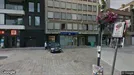 Apartment for rent, Beveren, Oost-Vlaanderen, Grote Markt<span class="blurred street-number" onclick="ProcessAdRequest(16475595)"><span class="hint">See road-number</span>[xxxxxxxxxxxxxx]</span>