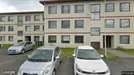 Apartment for rent, Reykjanesbær, Suðurnes, Heiðarhvammur<span class="blurred street-number" onclick="ProcessAdRequest(16475598)"><span class="hint">See road-number</span>[xxxxxxxxxxxxxx]</span>
