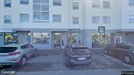 Apartment for rent, Hafnarfjörður, Höfuðborgarsvæði, Lækjargata<span class="blurred street-number" onclick="ProcessAdRequest(16475600)"><span class="hint">See road-number</span>[xxxxxxxxxxxxxx]</span>