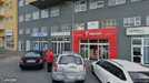 Apartment for rent, Reykjavík Miðborg, Reykjavík, Hringbraut<span class="blurred street-number" onclick="ProcessAdRequest(16475601)"><span class="hint">See no.</span>[xxxxxx]</span>