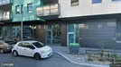 Apartment for rent, Reykjavík Hlíðar, Reykjavík, Fálkahlíð<span class="blurred street-number" onclick="ProcessAdRequest(16475604)"><span class="hint">See no.</span>[xxxxxx]</span>