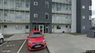 Apartment for rent, Akureyri, Norðurland eystra, Kjarnagata<span class="blurred street-number" onclick="ProcessAdRequest(16475610)"><span class="hint">See road-number</span>[xxxxxxxxxxxxxx]</span>