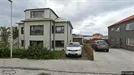 Apartment for rent, Akranes, Vesturland, Háholt<span class="blurred street-number" onclick="ProcessAdRequest(16475613)"><span class="hint">See road-number</span>[xxxxxxxxxxxxxx]</span>