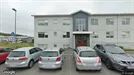 Apartment for rent, Kópavogur, Höfuðborgarsvæði, Fensalir<span class="blurred street-number" onclick="ProcessAdRequest(16475619)"><span class="hint">See road-number</span>[xxxxxxxxxxxxxx]</span>