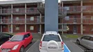 Apartment for rent, Mosfellsbær, Höfuðborgarsvæði, Klapparhlíð<span class="blurred street-number" onclick="ProcessAdRequest(16475620)"><span class="hint">See road-number</span>[xxxxxxxxxxxxxx]</span>
