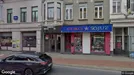 Apartment for rent, Oostende, West-Vlaanderen, Nieuwpoortsesteenweg<span class="blurred street-number" onclick="ProcessAdRequest(16475634)"><span class="hint">See road-number</span>[xxxxxxxxxxxxxx]</span>