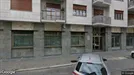 Apartment for rent, Turin, Piemonte, VIA DE GASPERI<span class="blurred street-number" onclick="ProcessAdRequest(16475651)"><span class="hint">See road-number</span>[xxxxxxxxxxxxxx]</span>