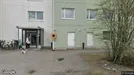 Apartment for rent, Tampere Lounainen, Tampere, Tapettikatu<span class="blurred street-number" onclick="ProcessAdRequest(16475899)"><span class="hint">See road-number</span>[xxxxxxxxxxxxxx]</span>