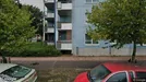 Apartment for rent, Kerava, Uusimaa, Lintulammenkatu<span class="blurred street-number" onclick="ProcessAdRequest(16475907)"><span class="hint">See road-number</span>[xxxxxxxxxxxxxx]</span>