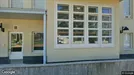 Apartment for rent, Vantaa, Uusimaa, Maanviljelijänkuja<span class="blurred street-number" onclick="ProcessAdRequest(16475928)"><span class="hint">See road-number</span>[xxxxxxxxxxxxxx]</span>