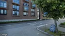 Apartment for rent, Helsinki Keskinen, Helsinki, Uutiskatu<span class="blurred street-number" onclick="ProcessAdRequest(16475944)"><span class="hint">See road-number</span>[xxxxxxxxxxxxxx]</span>