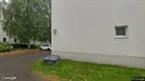 Apartment for rent, Jyväskylä, Keski-Suomi, Rautpohjankatu<span class="blurred street-number" onclick="ProcessAdRequest(16475951)"><span class="hint">See road-number</span>[xxxxxxxxxxxxxx]</span>