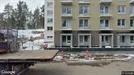 Apartment for rent, Helsinki Läntinen, Helsinki, Paatsamatie<span class="blurred street-number" onclick="ProcessAdRequest(16475957)"><span class="hint">See road-number</span>[xxxxxxxxxxxxxx]</span>