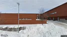 Apartment for rent, Joensuu, Pohjois-Karjala, Apilakuja<span class="blurred street-number" onclick="ProcessAdRequest(16475968)"><span class="hint">See road-number</span>[xxxxxxxxxxxxxx]</span>