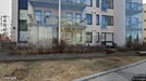 Apartment for rent, Rovaniemi, Lappi, Maakuntakatu<span class="blurred street-number" onclick="ProcessAdRequest(16475972)"><span class="hint">See road-number</span>[xxxxxxxxxxxxxx]</span>