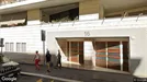 Apartment for rent, Roma Municipio II – Parioli/Nomentano, Rome, Via Lovanio<span class="blurred street-number" onclick="ProcessAdRequest(16475979)"><span class="hint">See no.</span>[xxxxxx]</span>