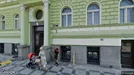 Apartment for rent, Prague 1, Prague, Španělská<span class="blurred street-number" onclick="ProcessAdRequest(16475980)"><span class="hint">See no.</span>[xxxxxx]</span>