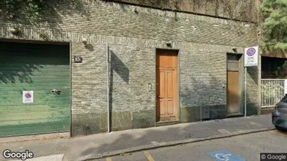 Apartments for rent in Milano Zona 1 - Centro storico - Photo from Google Street View