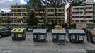 Apartment for rent, Rome, Via degli Aldobrandeschi<span class="blurred street-number" onclick="ProcessAdRequest(16475984)"><span class="hint">See road-number</span>[xxxxxxxxxxxxxx]</span>