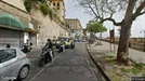 Apartment for rent, Napoli Municipalità 1, Naples, Corso Vittorio Emanuele<span class="blurred street-number" onclick="ProcessAdRequest(16475986)"><span class="hint">See road-number</span>[xxxxxxxxxxxxxx]</span>