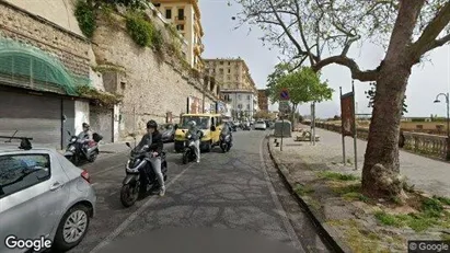 Apartments for rent in Napoli Municipalità 1 - Photo from Google Street View
