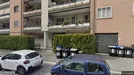 Apartment for rent, Rome, Via Luigi Volpicelli<span class="blurred street-number" onclick="ProcessAdRequest(16475989)"><span class="hint">See no.</span>[xxxxxx]</span>