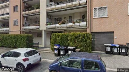 Apartments for rent in Location is not specified - Photo from Google Street View