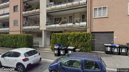 Apartments for rent in Location is not specified - Photo from Google Street View