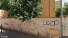 Room for rent, Rome, Via Silvestro II<span class="blurred street-number" onclick="ProcessAdRequest(16475998)"><span class="hint">See no.</span>[xxxxxx]</span>