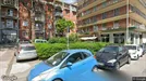 Room for rent, Arenella, Campania, Via Domenico Fontana<span class="blurred street-number" onclick="ProcessAdRequest(16476000)"><span class="hint">See road-number</span>[xxxxxxxxxxxxxx]</span>