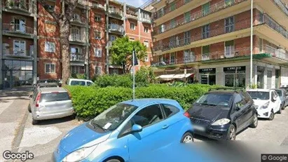 Rooms for rent in Arenella - Photo from Google Street View