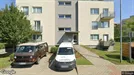 Apartment for rent, Prague 13, Prague, Přeučilova<span class="blurred street-number" onclick="ProcessAdRequest(16476003)"><span class="hint">See road-number</span>[xxxxxxxxxxxxxx]</span>