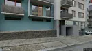 Apartment for rent, Prague 10, Prague, Jeseniova<span class="blurred street-number" onclick="ProcessAdRequest(16476005)"><span class="hint">See road-number</span>[xxxxxxxxxxxxxx]</span>