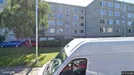 Apartment for rent, Praha-západ, Středočeský kraj, Klapálkova<span class="blurred street-number" onclick="ProcessAdRequest(16476006)"><span class="hint">See road-number</span>[xxxxxxxxxxxxxx]</span>