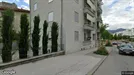 Apartment for rent, Sitten, Wallis (Kantone), Rue des Aubépines<span class="blurred street-number" onclick="ProcessAdRequest(16476062)"><span class="hint">See road-number</span>[xxxxxxxxxxxxxx]</span>
