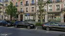 Apartment for rent, Geneva Cité, Geneva, Boulevard James-Fazy<span class="blurred street-number" onclick="ProcessAdRequest(16476063)"><span class="hint">See road-number</span>[xxxxxxxxxxxxxx]</span>