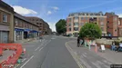 Apartment for rent, York - North Yorkshire, North East, Piccadilly<span class="blurred street-number" onclick="ProcessAdRequest(16476184)"><span class="hint">See road-number</span>[xxxxxxxxxxxxxx]</span>