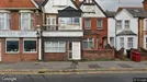 Apartment for rent, Reading - Berkshire, South East, Crown Street<span class="blurred street-number" onclick="ProcessAdRequest(16476188)"><span class="hint">See road-number</span>[xxxxxxxxxxxxxx]</span>