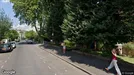 Apartment for rent, London East, Queen Elizabeths Walk<span class="blurred street-number" onclick="ProcessAdRequest(16476200)"><span class="hint">See no.</span>[xxxxxx]</span>