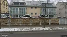 Apartment for rent, Basel-Stadt, Basel-Stadt (Kantone), Aeussere Baselstrasse<span class="blurred street-number" onclick="ProcessAdRequest(16476268)"><span class="hint">See road-number</span>[xxxxxxxxxxxxxx]</span>