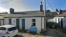 Apartment for rent, Dublin 8, Dublin, 50 Reginald Street<span class="blurred street-number" onclick="ProcessAdRequest(16476276)"><span class="hint">See road-number</span>[xxxxxxxxxxxxxx]</span>