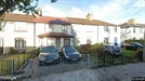 Apartment for rent, Dublin 3, Dublin, 124 Shelmartin Avenue<span class="blurred street-number" onclick="ProcessAdRequest(16476278)"><span class="hint">See road-number</span>[xxxxxxxxxxxxxx]</span>