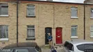 Apartment for rent, Dublin 7, Dublin, Arklow Street<span class="blurred street-number" onclick="ProcessAdRequest(16476290)"><span class="hint">See road-number</span>[xxxxxxxxxxxxxx]</span>