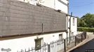 Apartment for rent, Dublin 6, Dublin, Greenbank House<span class="blurred street-number" onclick="ProcessAdRequest(16476293)"><span class="hint">See no.</span>[xxxxxx]</span>