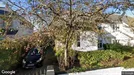 Apartment for rent, Dublin 4, Dublin, Fishermans Wharf Thorncastle Street<span class="blurred street-number" onclick="ProcessAdRequest(16476297)"><span class="hint">See road-number</span>[xxxxxxxxxxxxxx]</span>