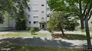 Apartment for rent, Central Saxony, Sachsen, Karl-Kegel-Straße<span class="blurred street-number" onclick="ProcessAdRequest(16476349)"><span class="hint">See road-number</span>[xxxxxxxxxxxxxx]</span>