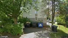 Apartment for rent, Zwickau, Sachsen, Eckersbacher Höhe<span class="blurred street-number" onclick="ProcessAdRequest(16476376)"><span class="hint">See road-number</span>[xxxxxxxxxxxxxx]</span>
