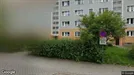 Apartment for rent, Zwickau, Sachsen, Weitblick<span class="blurred street-number" onclick="ProcessAdRequest(16476379)"><span class="hint">See road-number</span>[xxxxxxxxxxxxxx]</span>