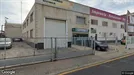Apartment for rent, Torrevieja, Comunidad Valenciana, Avenida Delfina Viudes<span class="blurred street-number" onclick="ProcessAdRequest(16476455)"><span class="hint">See road-number</span>[xxxxxxxxxxxxxx]</span>